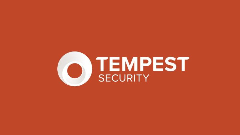 Billede til den relaterede nyhed Tempest Security A/S overtager vagtopgave hos Apple i Viborg